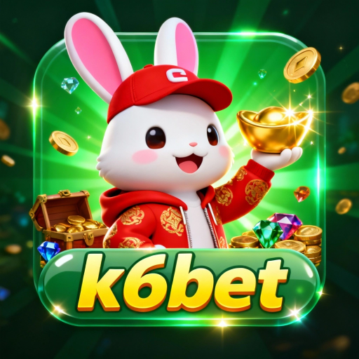 k6bet